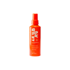 Sunscreen Oil SPF50