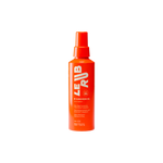 Sunscreen Oil SPF50