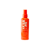 Sunscreen Mist SPF50