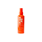 Sunscreen Mist SPF50
