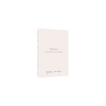 Hermosario - Andrea Van Eyck