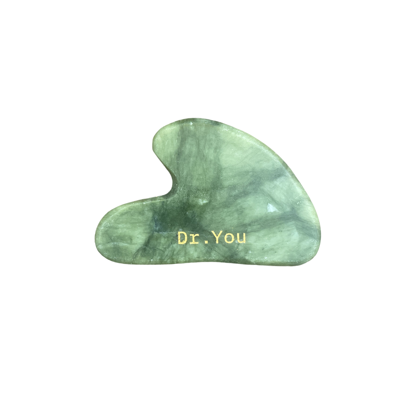 Dr.You Gua Sha