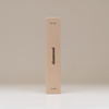 Aloeswood Incense