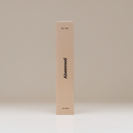 Aloeswood Incense
