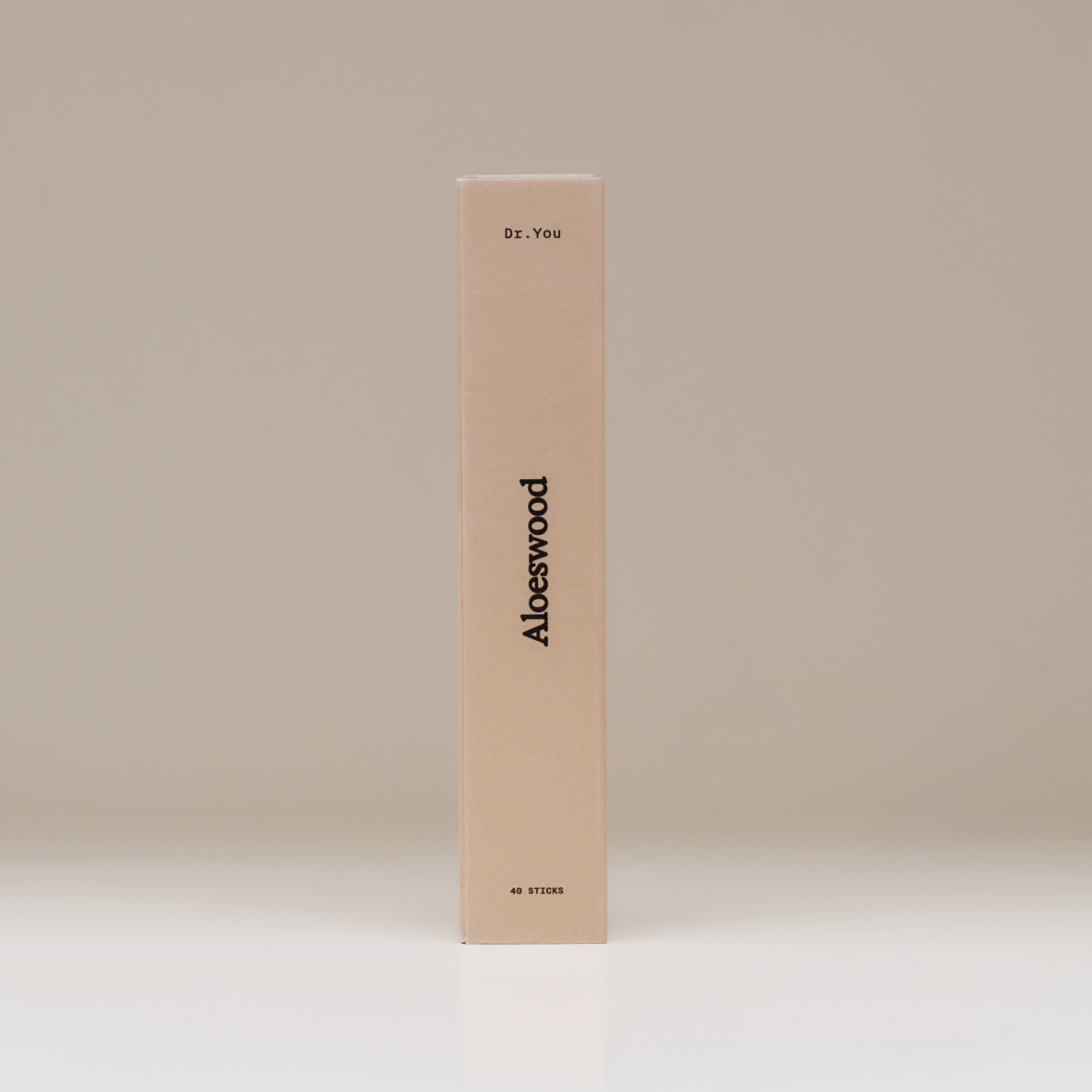 Aloeswood Incense