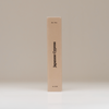 Japanese Cypress Incense
