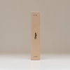 Ginger Incense