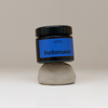 Performance Dr.You