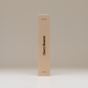 Cherry Blossom Incense
