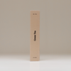 Green Tea Incense
