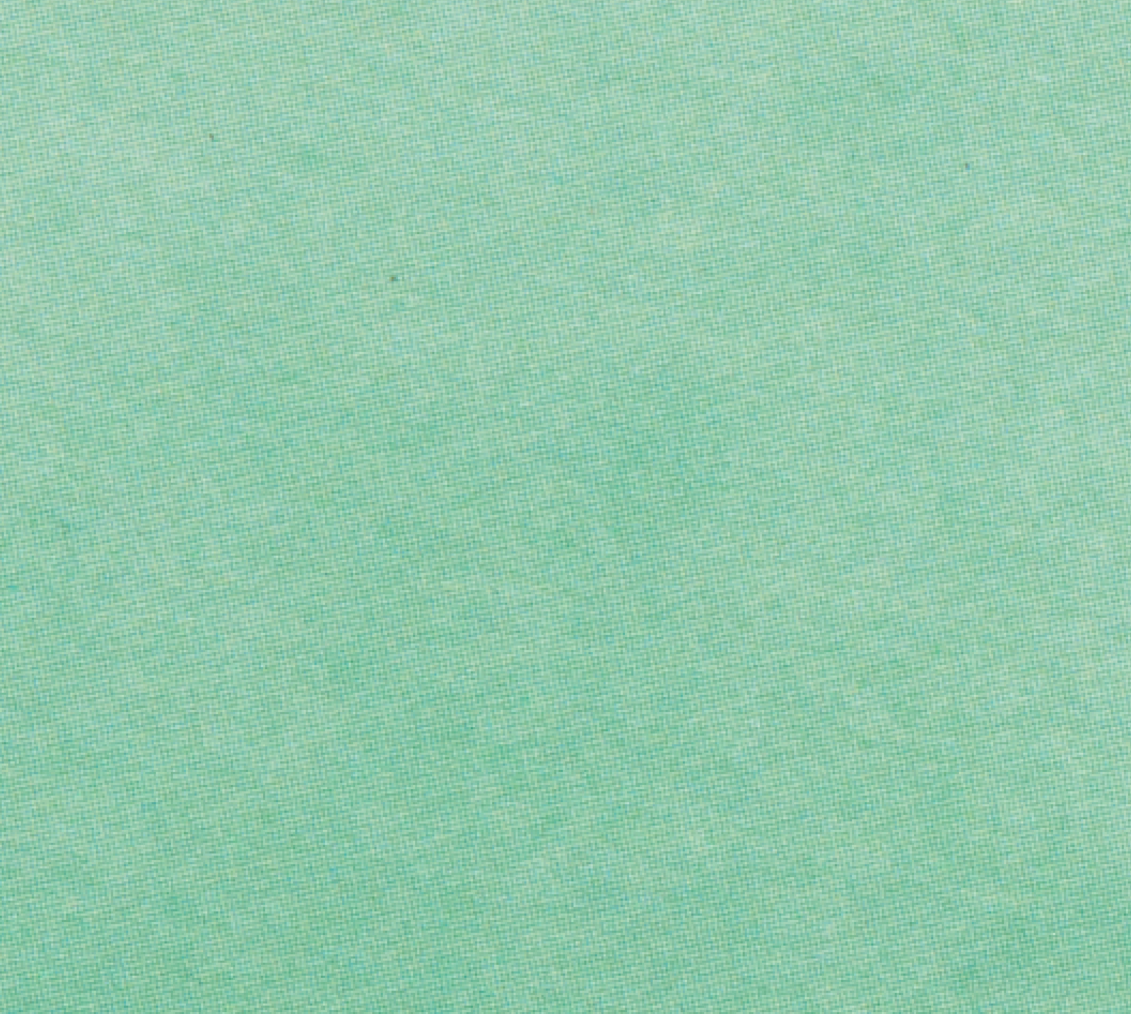 Compassion Meditation