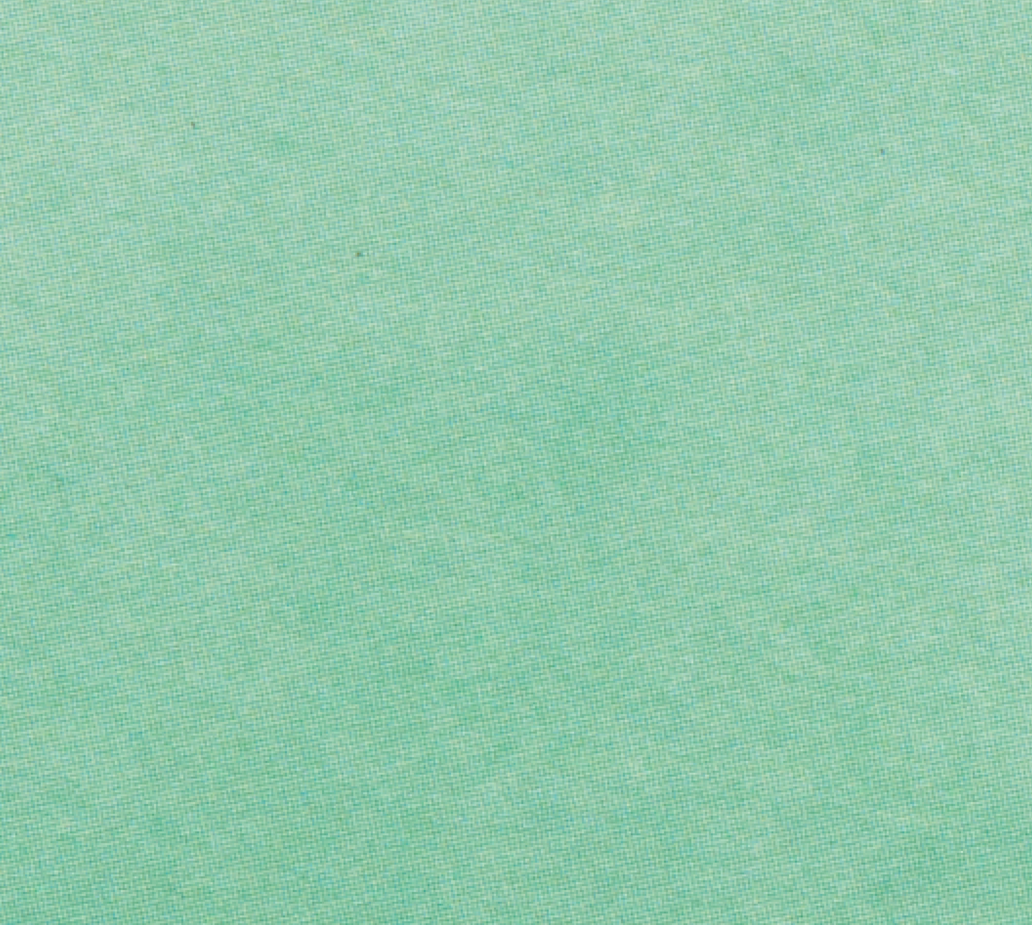 Compassion Meditation