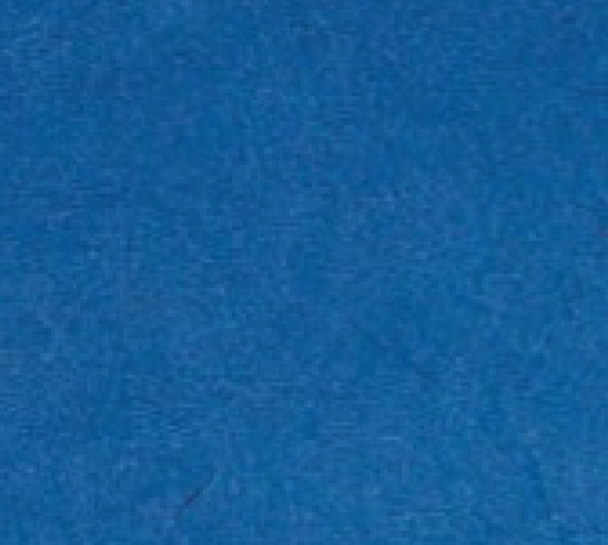 New Moon in Aquarius Meditation