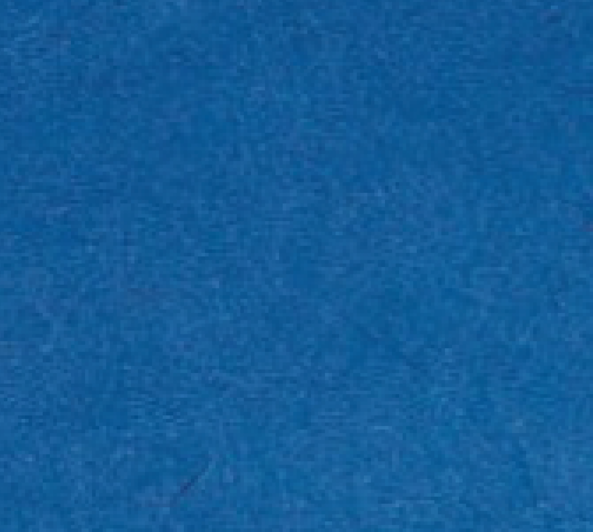 New Moon in Aquarius Meditation