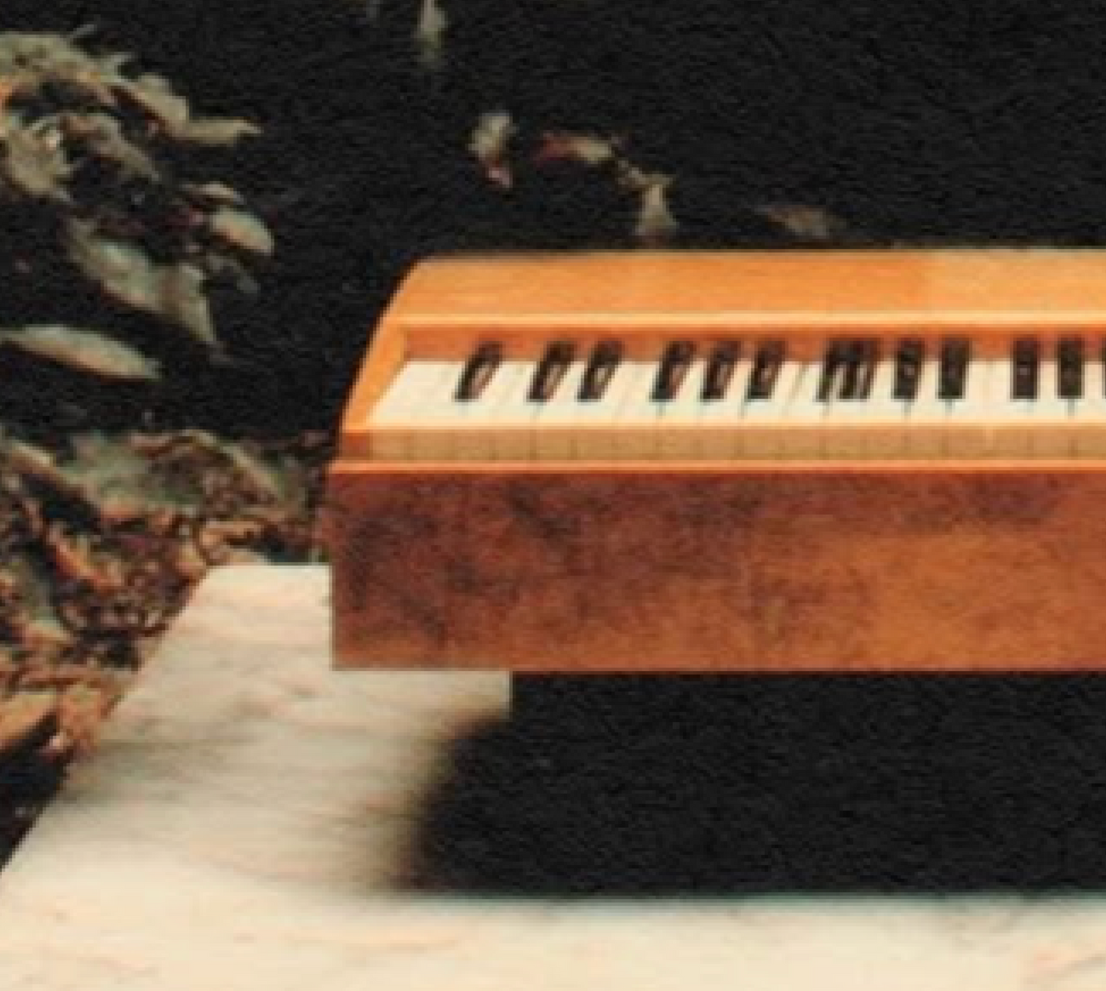 Sound Based Meditation