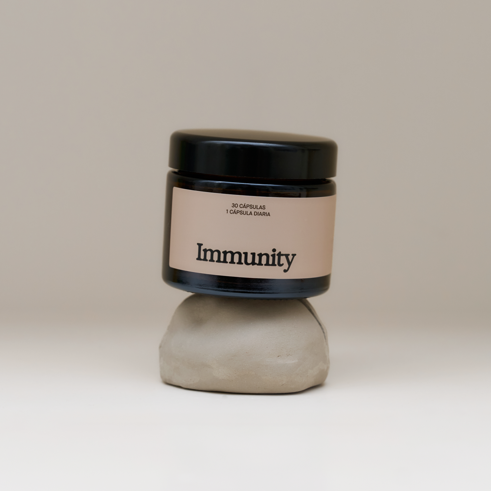 Dr.You Immunity