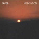 Fire Season Meditation