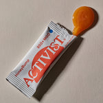 HoneyBump™ Mānuka MGO 850+ – 1 sachet
