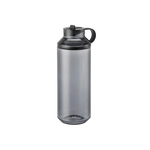 Botella activa - Gris