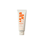 Everyday Sunscreen SPF 30