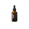 Glow Drops