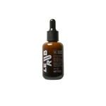 Glow Drops
