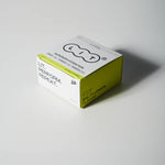 Lit Electrolytes - Salty Lemon