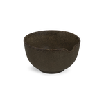 Awa Matcha Bowl Brown