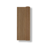 Bamboo Mat