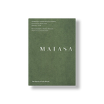 Matcha Tea 