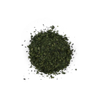 Tencha Tea 