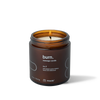 Burn No.2 - Massage Candle