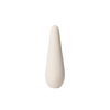Vibe - Personal Massager (Grey)