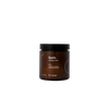 Burn No.3 - Massage Candle