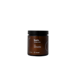Burn No.3 - Massage Candle
