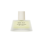Abel Miami Split – Eau de Parfum