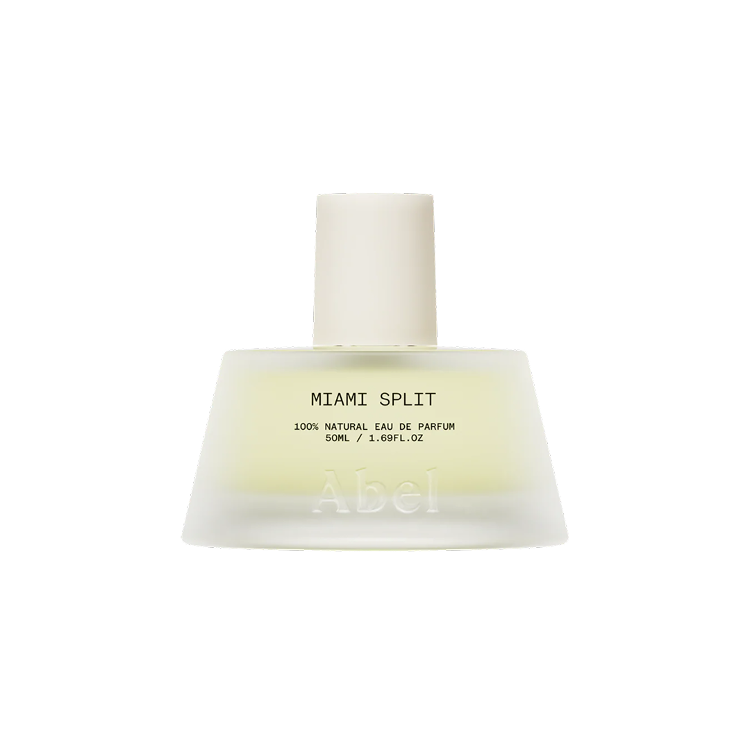 Abel Miami Split – Eau de Parfum