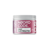 Daily Electrolytes  - Berries