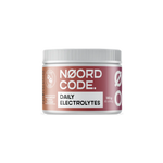 Daily Electrolytes  - Passionfruit Papaya