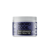 Performance Electrolytes - Forest Berries