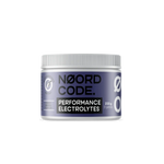Performance Electrolytes - Forest Berries