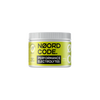 Performance Electrolytes - Lemon Mint