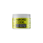 Performance Electrolytes - Lemon Mint