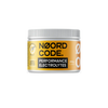 Performance Electrolytes  - Lemon Orange