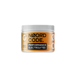 Performance Electrolytes - Orange Ginger
