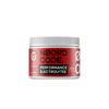 Performance Electrolytes - Strawberry Cherry