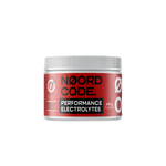 Performance Electrolytes - Strawberry Cherry