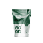 Pure Plant Protein