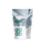 Organic Pure Whey