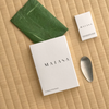 Maiasa Matcha with Complimentary Scoop Spoon